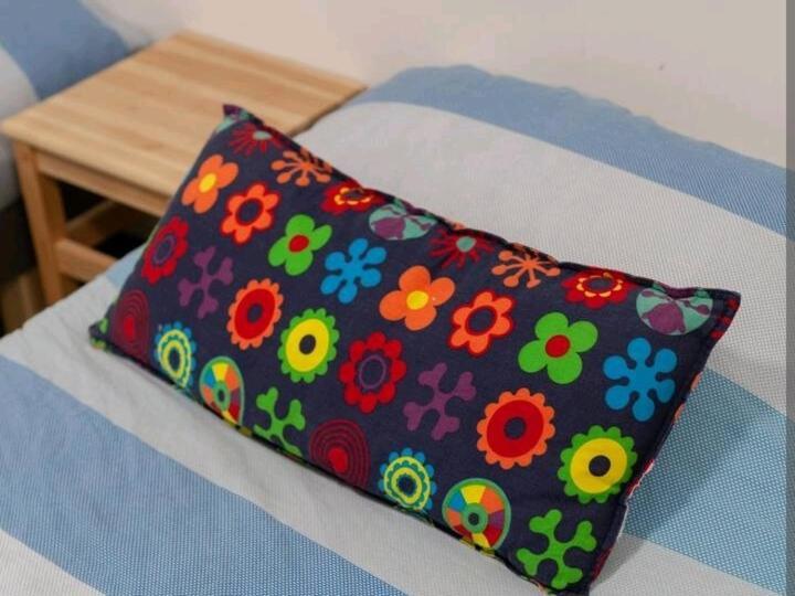 Appartamento Beverello Napels Buitenkant foto